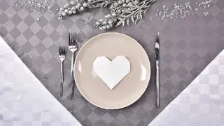 Terítők, asztalterítők és szőnyegek